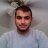 alifakhoury1