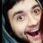 Codygr89