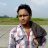 Moshiur Rahman