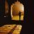 HIraeth