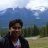 Ankur