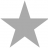 Startlet245