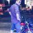 siddharth14377