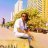 vikas Singh