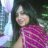 Ambika Jain