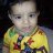 Shuchi