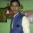 Raunak Chauhan