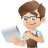 HariOnline