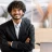 sameersinha