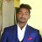 mrharijan