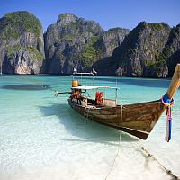 Beautiful Andaman