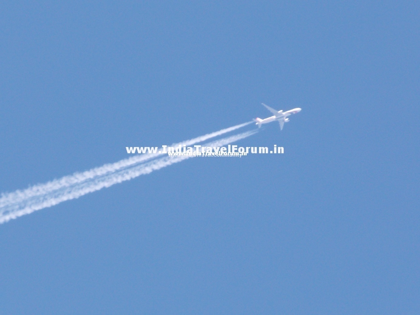 Airplane