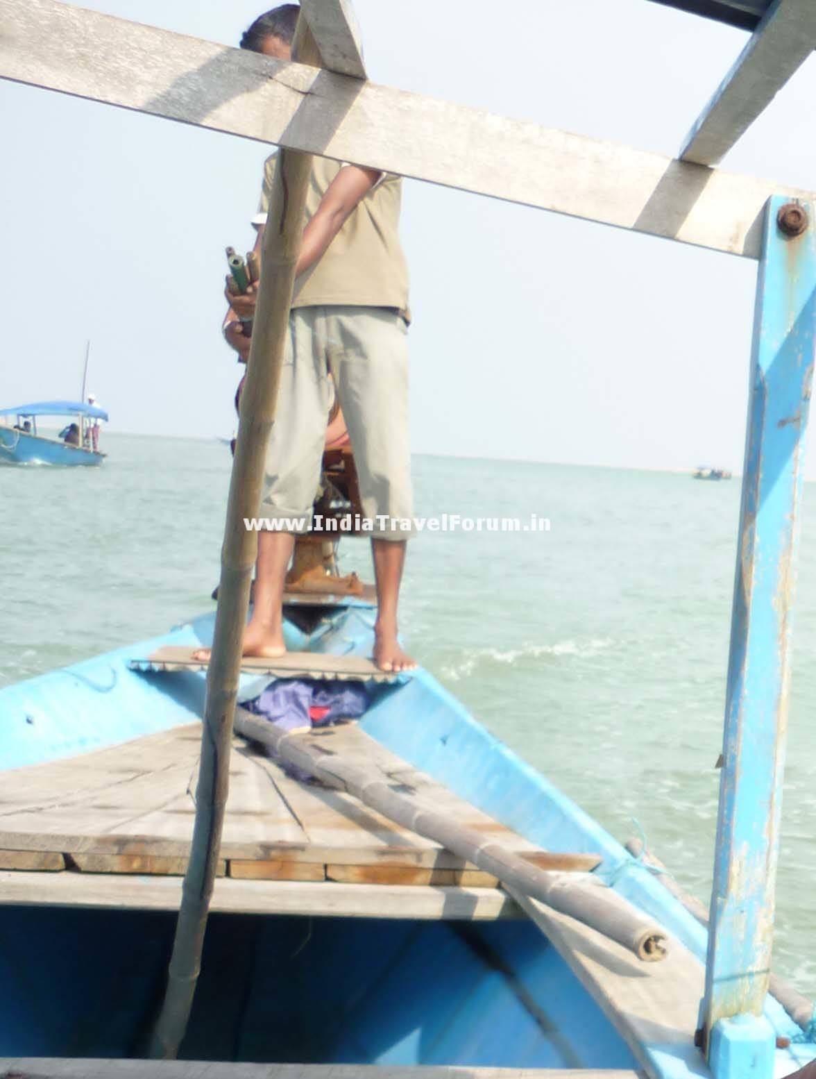 boat-guy