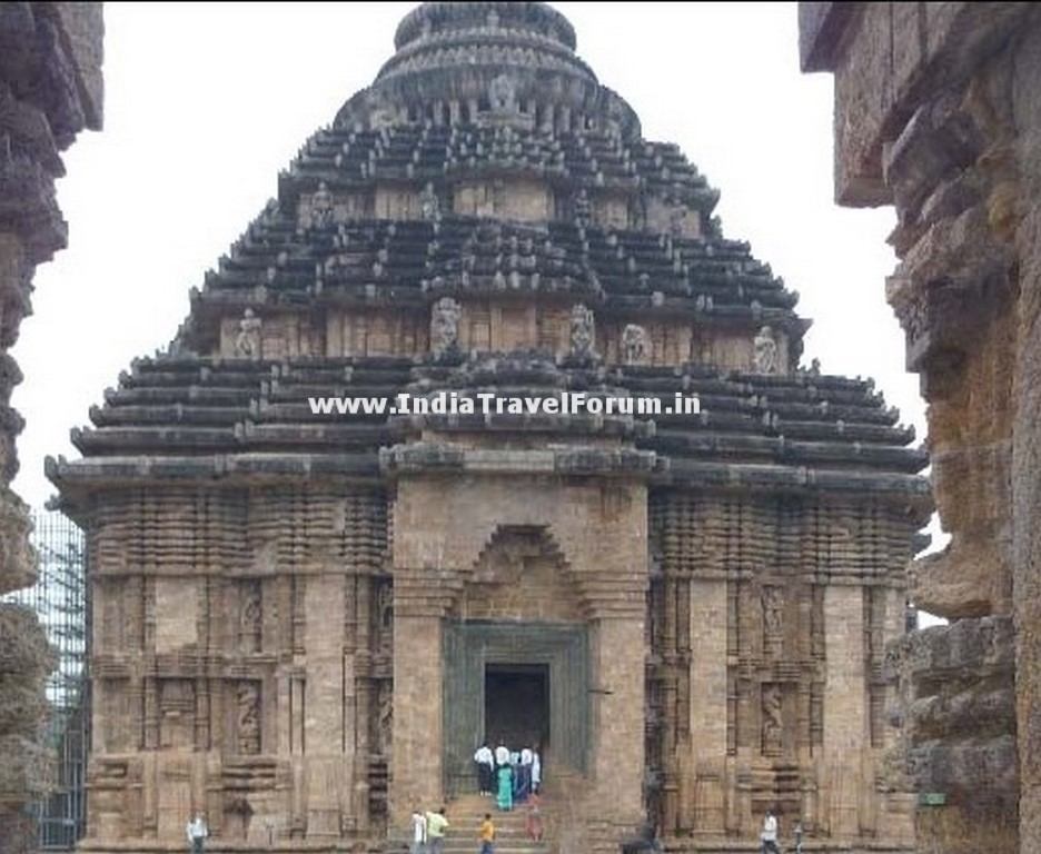 front view-1