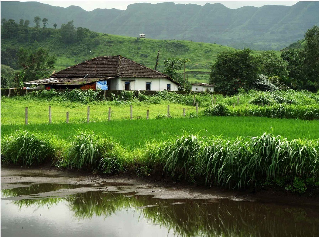 Karjat