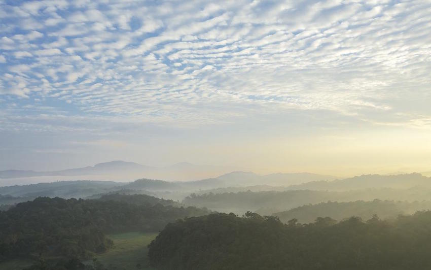 Madikeri