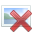 Pacific_Mall_Movie_Timings.png