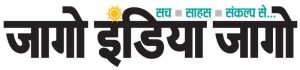 jagoindiajago.news