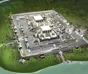 Ancient+Dwarka+1.jpeg