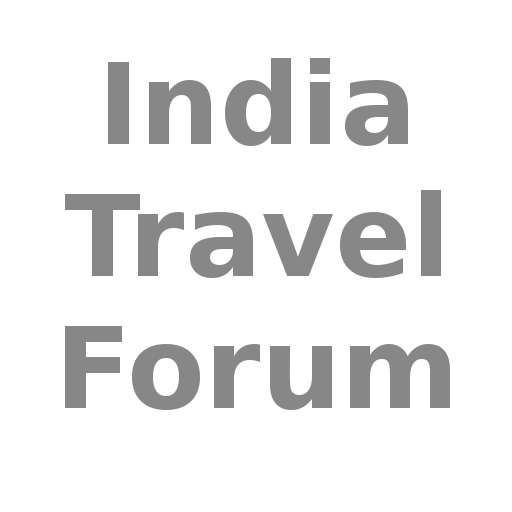 www.indiatravelforum.in