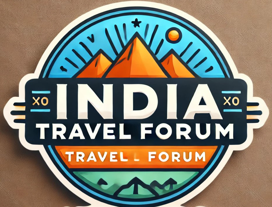 India Travel Forum